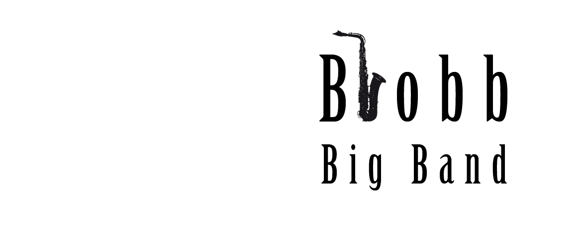 blobb-bigband